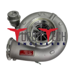 turbocharger-hx60w-4047148-4038500-4024937-for-cummins-truck-qsx