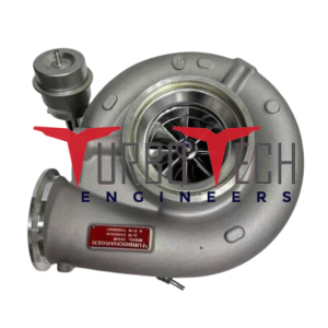 turbocharger-hx60w-4047148-4038500-4024937-for-cummins-truck-qsx