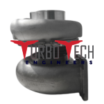 turbocharger-23504654-465945-0002-for-detroit-diesel-engine-tv8403-1-39