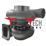turbocharger-23504654-465945-0002-for-detroit-diesel-engine-tv8403-1-39