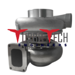 turbocharger-23504654-465945-0002-for-detroit-diesel-engine-tv8403-1-39