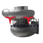 turbocharger-23504654-465945-0002-for-detroit-diesel-engine-tv8403-1-39