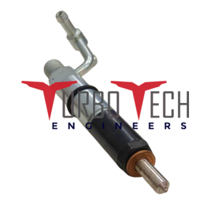 fuel-injector-48-3590g-for-dlla158pn312-dlla158pn209-dlla158pn104-injector-nozzle