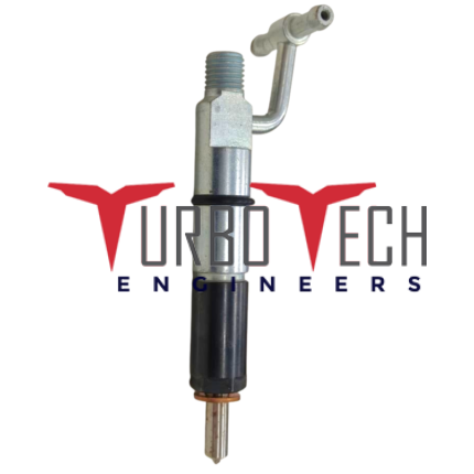 fuel-injector-48-3590g-for-dlla158pn312-dlla158pn209-dlla158pn104-injector-nozzle