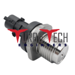 pressure-sensor-4964102-0281002930-for-cummins-engine-kta19-kta38-qsk19-qsk38