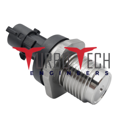 pressure-sensor-4964102-0281002930-for-cummins-engine-kta19-kta38-qsk19-qsk38
