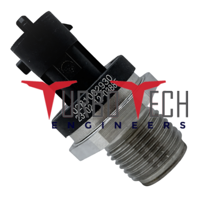 pressure-sensor-4964102-0281002930-for-cummins-engine-kta19-kta38-qsk19-qsk38