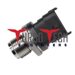 pressure-sensor-4964102-0281002930-for-cummins-engine-kta19-kta38-qsk19-qsk38