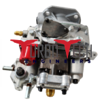 common-fuel-injection-pump-4987471-suitable-for-nta-855-engine
