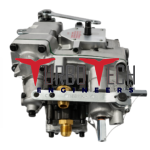 common-fuel-injection-pump-4987471-suitable-for-nta-855-engine