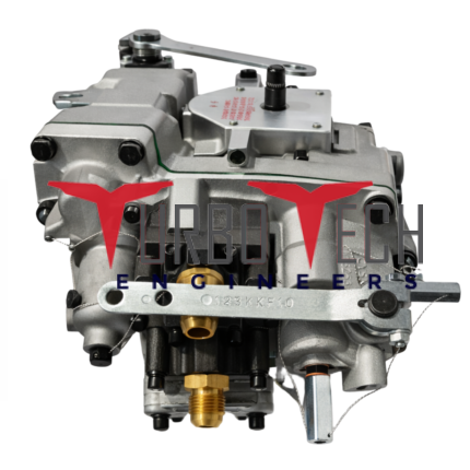 common-fuel-injection-pump-4987471-suitable-for-nta-855-engine