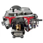 common-fuel-injection-pump-4987471-suitable-for-nta-855-engine