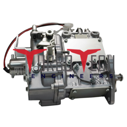 common-fuel-injection-pump-719527-51360-suitable-for-yanmar-engine-3tnv
