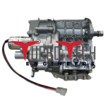 common-fuel-injection-pump-719527-51360-suitable-for-yanmar-engine-3tnv