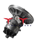 turbocharger-chra-53169717135-115529820150-252714510125-suitable-for-tata-712-bslll