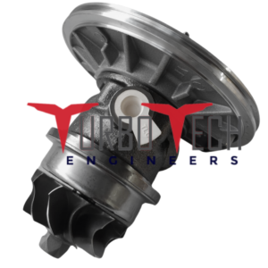 turbocharger-chra-53169717135-115529820150-252714510125-suitable-for-tata-712-bslll