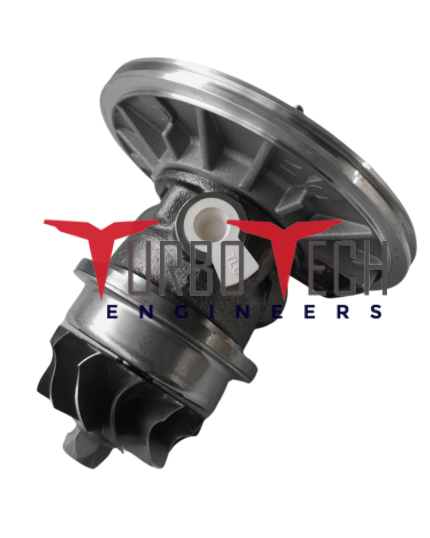 turbocharger-chra-53169717135-115529820150-252714510125-suitable-for-tata-712-bslll