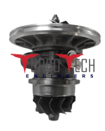 turbocharger-chra-53169717135-115529820150-252714510125-suitable-for-tata-712-bslll