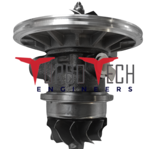 turbocharger-chra-53169717135-115529820150-252714510125-suitable-for-tata-712-bslll