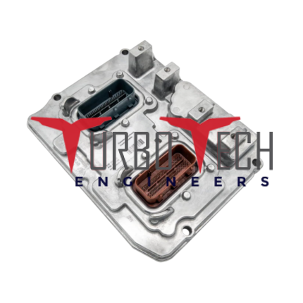 ecm-engine-control-module-5317107-for-cummins-isx15-qsb4-5-qsb6-7-qsl8-9-cm2350-engine