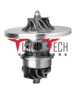 turbocharger-chra-5327-970-6533-53279706533-0090586899-a090586899-for-k27-mercedes-benz-truck-lkw-actros-15-9l