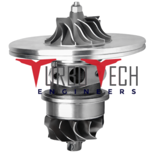 turbocharger-chra-5327-970-6533-53279706533-0090586899-a090586899-for-k27-mercedes-benz-truck-lkw-actros-15-9l