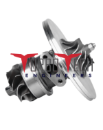 turbocharger-chra-5327-970-6533-53279706533-0090586899-a090586899-for-k27-mercedes-benz-truck-lkw-actros-15-9l