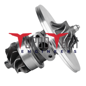 turbocharger-chra-5327-970-6533-53279706533-0090586899-a090586899-for-k27-mercedes-benz-truck-lkw-actros-15-9l