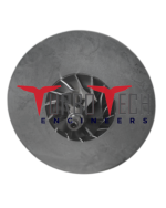 turbocharger-chra-53279706449-53279706455-for-deutz-k28-k29