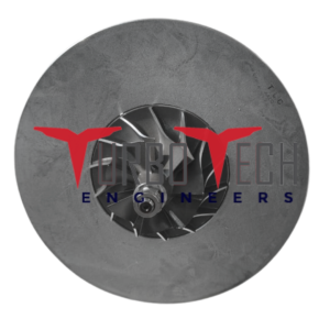 turbocharger-chra-53279706449-53279706455-for-deutz-k28-k29