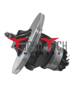 turbocharger-chra-53279706449-53279706455-for-deutz-k28-k29