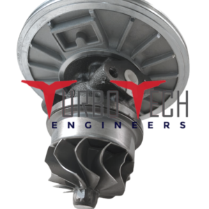 turbocharger-chra-53279706449-53279706455-for-deutz-k28-k29