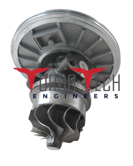 turbocharger-chra-53279706449-53279706455-for-deutz-k28-k29