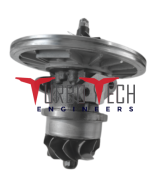 turbocharger-53277100078-53279706454-7027922005-for-borg-warner-k27