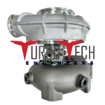 turbocharger-k365-53369706740-53369886740-51091007605-for-man-marine-engine-d2876le20xturbocharger-k365-53369706740-53369886740-51091007605-for-man-marine-engine-d2876le20x