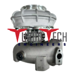 turbocharger-k365-53369706740-53369886740-51091007605-for-man-marine-engine-d2876le20xturbocharger-k365-53369706740-53369886740-51091007605-for-man-marine-engine-d2876le20x