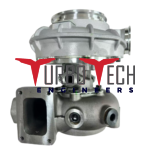 turbocharger-k365-53369706740-53369886740-51091007605-for-man-marine-engine-d2876le20x