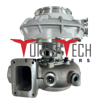 turbocharger-k365-53369706740-53369886740-51091007605-for-man-marine-engine-d2876le20x