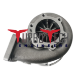 5336-970-674turbocharger-k365-53369706740-53369886740-51091007605-for-man-marine-engine-d2876le20x0-turbo-02