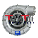 turbocharger-k365-53369706740-53369886740-51091007605-for-man-marine-engine-d2876le20x