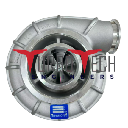 turbocharger-k365-53369706740-53369886740-51091007605-for-man-marine-engine-d2876le20x