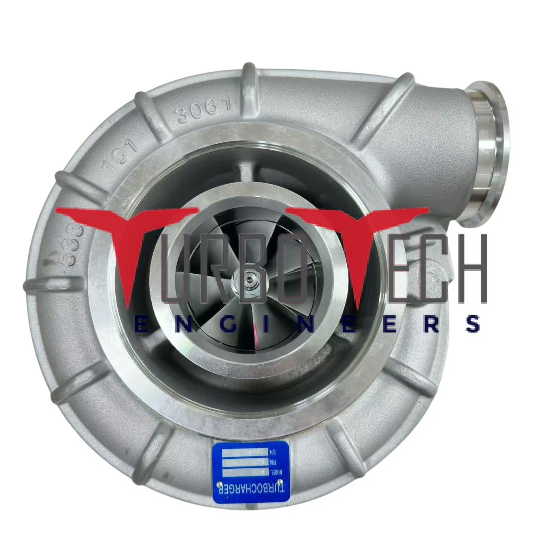 5336-970-6740-turbo turbocharger-k365-53369706740-53369886740-51091007605-for-man-marine-engine-d2876le20x