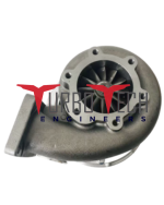 man-d2876le20x-turbocharger-5336-970-6740-5336-988-6740-51-09100-7605-k36-marine