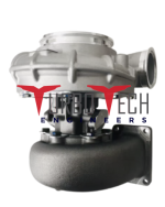 man-d2876le20x-turbocharger-5336-970-6740-5336-988-6740-51-09100-7605-k36-marine