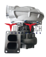 man-d2876le20x-turbocharger-5336-970-6740-5336-988-6740-51-09100-7605-k36-marine