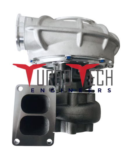 man-d2876le20x-turbocharger-5336-970-6740-5336-988-6740-51-09100-7605-k36-marine