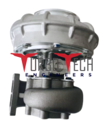 man-d2876le20x-turbocharger-5336-970-6740-5336-988-6740-51-09100-7605-k36-marine