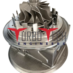turbocharger-5355091-1973273-1907281-2134455-3791937-3792560-for-paccar-mx-13-engine