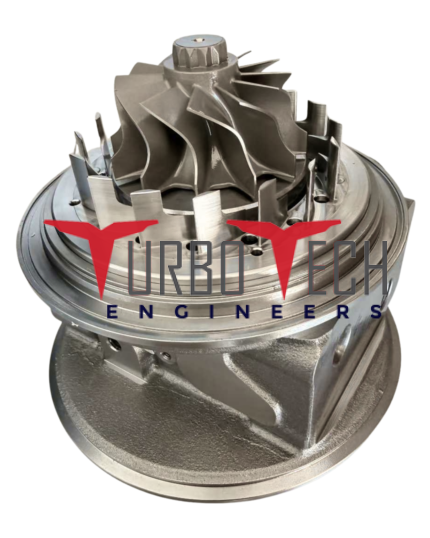 turbocharger-5355091-1973273-1907281-2134455-3791937-3792560-for-paccar-mx-13-engine