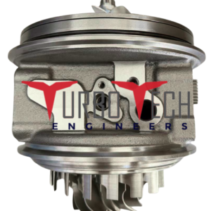 turbocharger-5355091-1973273-1907281-2134455-3791937-3792560-for-paccar-mx-13-engine